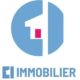 EI Immobilier